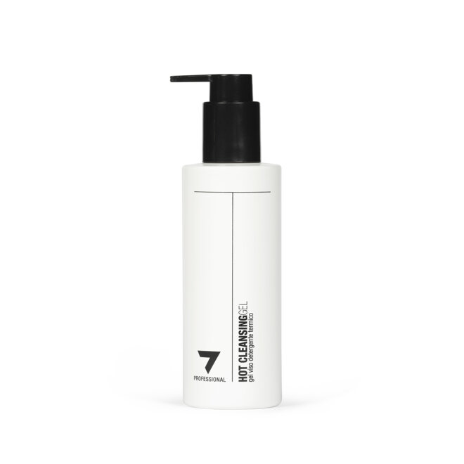 7pro_hot cleansing gel.jpeg