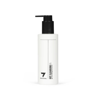 7pro_hot cleansing gel.jpeg