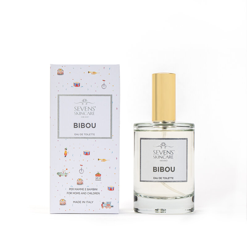 bibou-eau-de-toilette