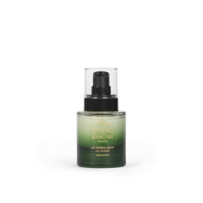 sevens skincare_lift express serum_1.jpeg