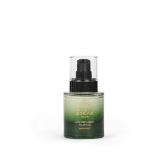 sevens skincare_lift express serum_1.jpeg