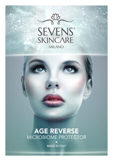 protocollo viso age reverse 04.2024.jpeg protocollo viso age reverse 04.2024.jpeg