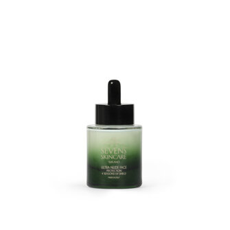 sevens skincare_ultra nude face_1.jpeg