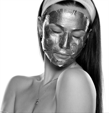 sevens skincare maschere viso.jpeg sevens skincare maschere viso.jpeg