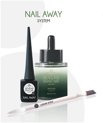 nail away imm prodotto.jpeg