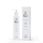 crema-viso-corpo-ph-55