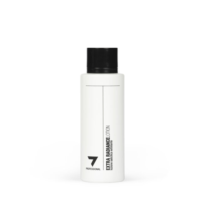 7pro_extra radiance lotion.jpeg