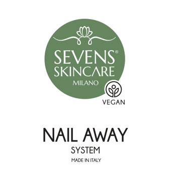 copertina nail away.jpeg