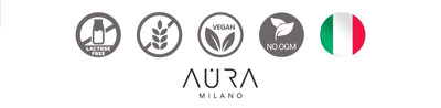 q-probiotic aura milano.jpeg