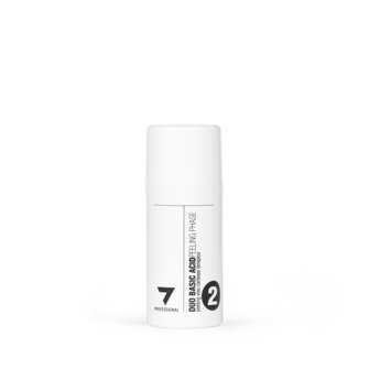 7pro_duo basic acid_2.jpeg