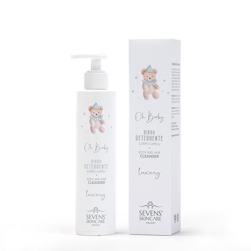 detergente-corpo-e-capelli-ph-52