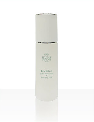 glicò-latte purificante.jpeg glicò-latte purificante.jpeg