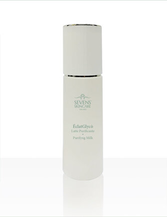 glicò-latte purificante.jpeg glicò-latte purificante.jpeg