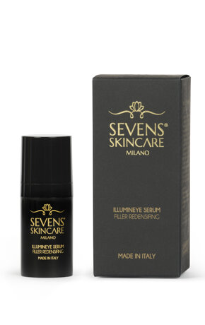 sevens%20skincare_hot%20cleansing%20gel_2.jpeg