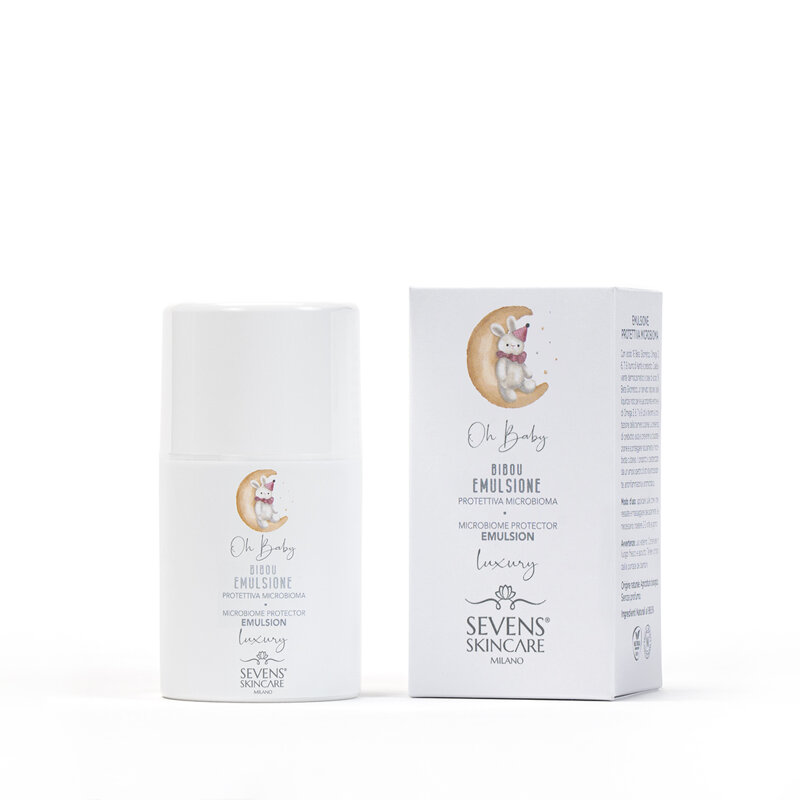 emulsione-protettiva-microbioma-ph-48