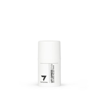 7pro_lift express serum.jpeg