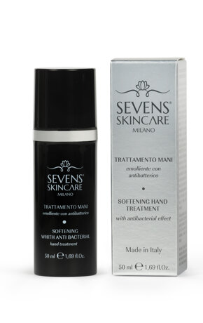 sevens%20skincare_luminotherapy%20serum_2.jpeg