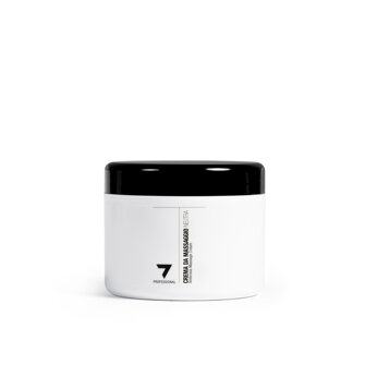 crema massaggio.jpeg crema massaggio.jpeg