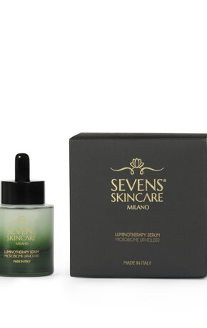 sevens%20skincare_illumineye%20serum_2.jpeg