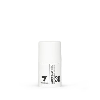 7pro_antioxidant serum.jpeg