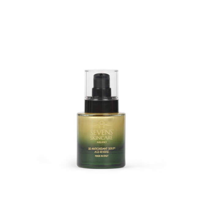 sevens skincare_3d antioxidant serum_1.jpeg