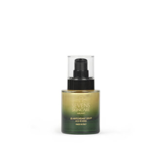 sevens skincare_3d antioxidant serum_1.jpeg