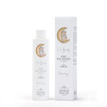olio-coccole-nutriente