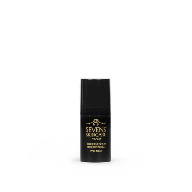 sevens skincare_illumineye serum_1.jpeg