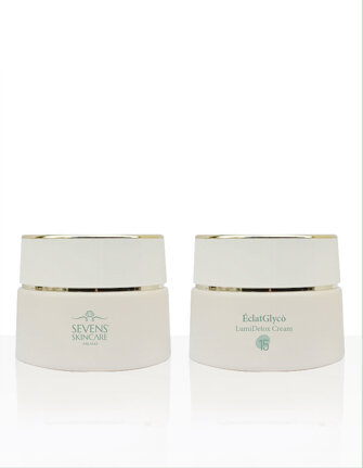 glicò-cream 15.jpeg glicò-cream 15.jpeg