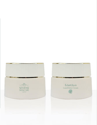 glicò-cream 10.jpeg glicò-cream 10.jpeg