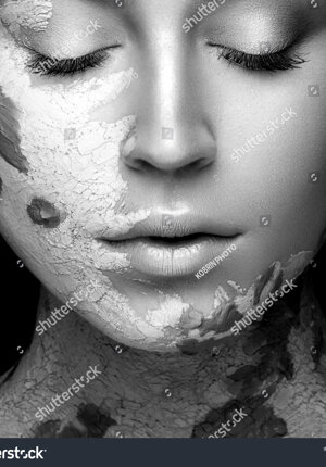2%20cosmetica%20viso%20e%20corpo%20copia.jpeg