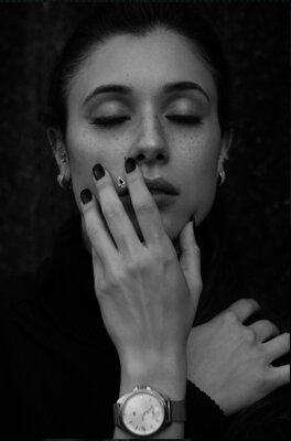 nails model.jpeg