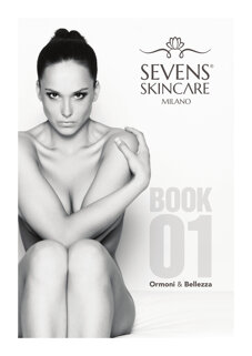 book 1 ormoni e bellezza.jpeg book 1 ormoni e bellezza.jpeg