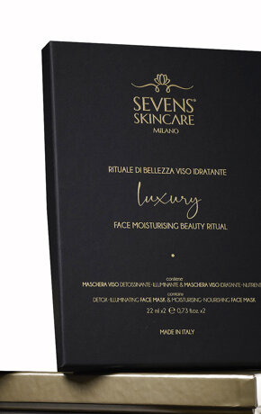 sevens%20skincare_trattamento%20mani_2.jpeg