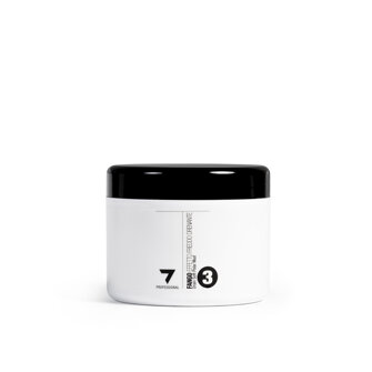 fango 3 effetto freddo drenante.jpeg fango 3 effetto freddo drenante.jpeg