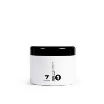 fango 1 caffeina tonificante .jpeg fango 1 caffeina tonificante .jpeg