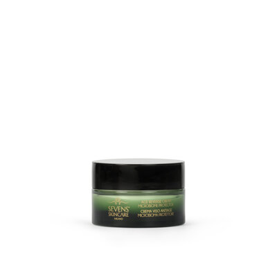 sevens skincare_age reverse cream_1.jpeg