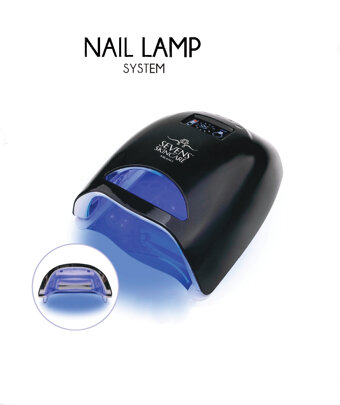 immagine lamp.jpeg