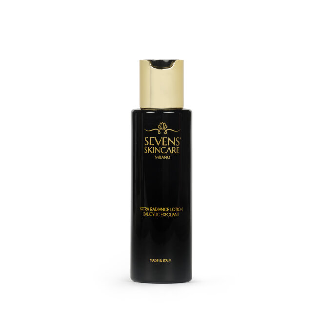 sevens skincare_extra radiance lotion_1.jpeg