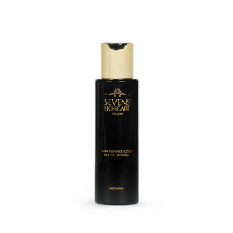 sevens skincare_extra radiance lotion_1.jpeg