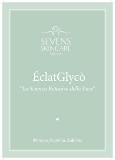 copertina eclat glicò pro.jpeg copertina eclat glicò pro.jpeg
