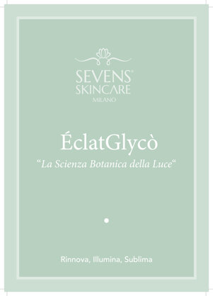 copertina eclat glicò pro.jpeg