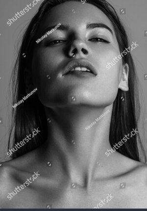 stock-photo-beautiful-girl-with-mud-on-his-face-cosmetic-mask-beauty-face-picture-taken-in-the-studio-on-a-272889758.jpeg