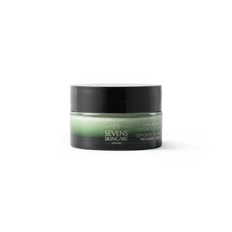crema pro-eta' dermobiotica 2.jpeg