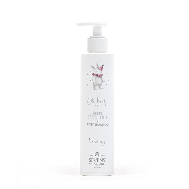 bibou baby shampoo_2.jpeg