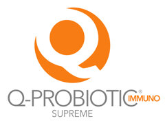 q probiotic logo.jpeg