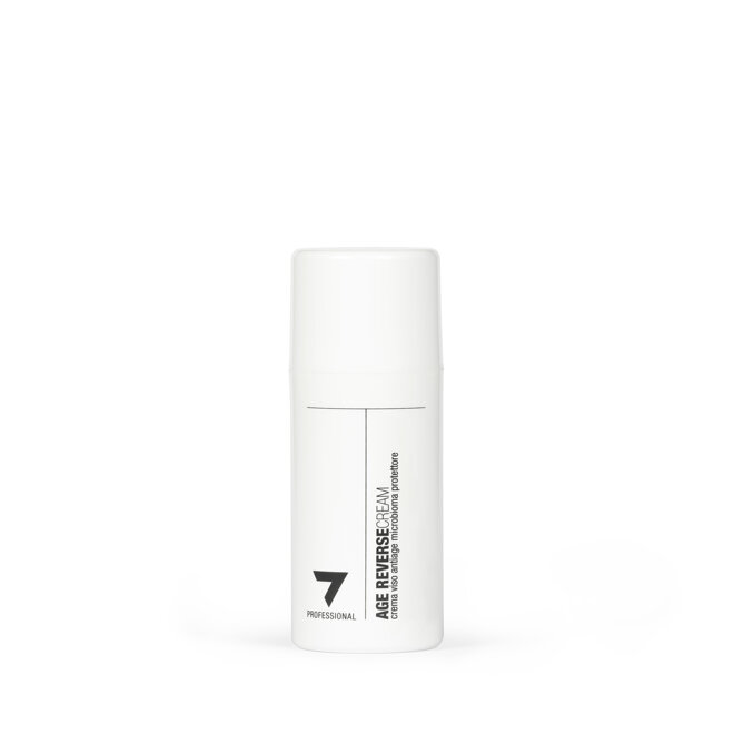 7pro_age reverse cream.jpeg