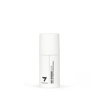 7pro_age reverse cream.jpeg