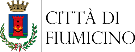 0307070fc0d2d383f0143a6c75b0d388bde32ee0