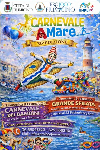 copia di progetto senza titolo.jpeg